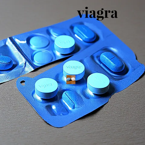 Viagra sans ordonnance marseille